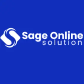 sageonlinesolutionca